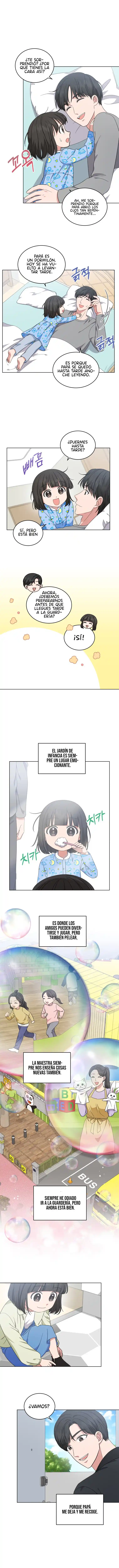 Mi Hija Es Una Genia Musical - Capítulo 39 - Página 7 - LectorTMOo