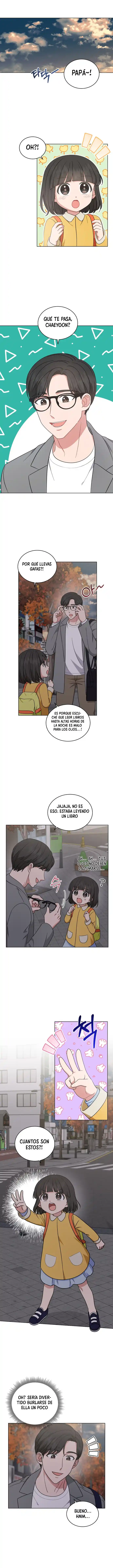 Mi Hija Es Una Genia Musical - Capítulo 41 - Página 6 - LectorTMOo