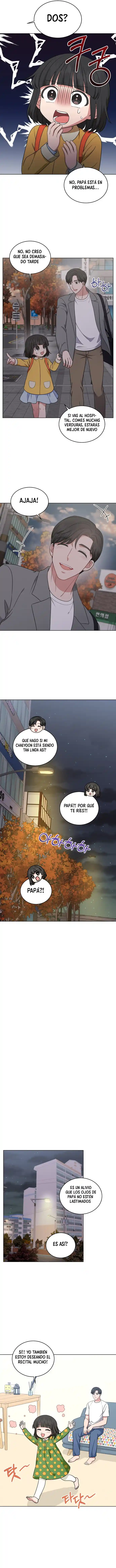 Mi Hija Es Una Genia Musical - Capítulo 41 - Página 7 - LectorTMOo