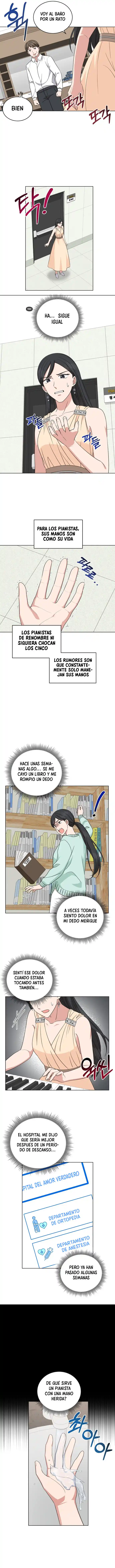 Mi Hija Es Una Genia Musical - Capítulo 43 - Página 7 - LectorTMOo