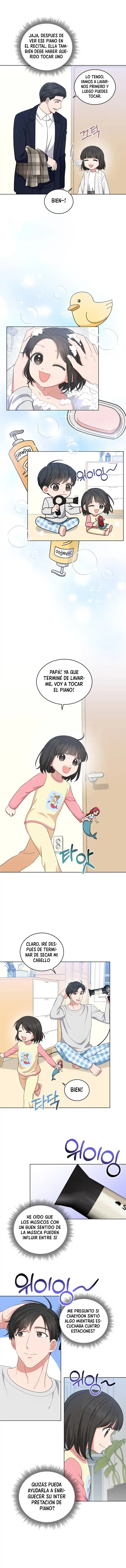 Mi Hija Es Una Genia Musical - Capítulo 44 - Página 3 - LectorTMOo