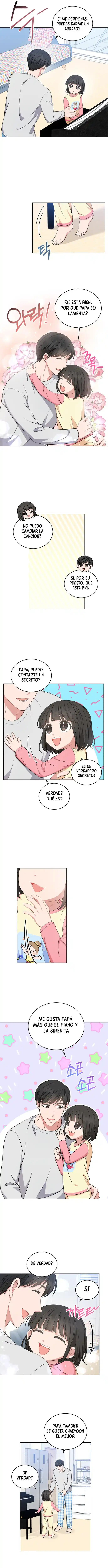 Mi Hija Es Una Genia Musical - Capítulo 44 - Página 7 - LectorTMOo