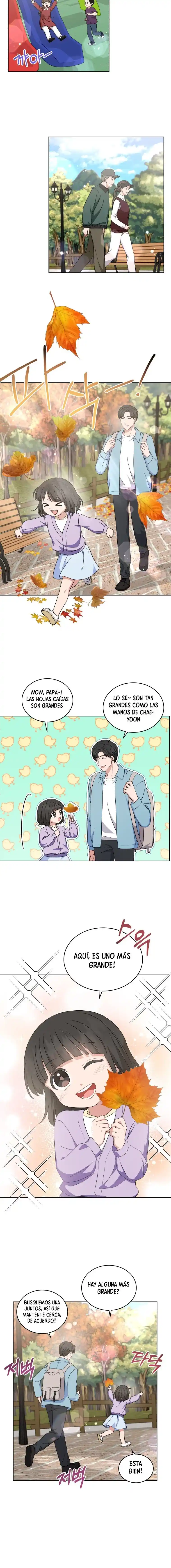 Mi Hija Es Una Genia Musical - Capítulo 45 - Página 6 - LectorTMOo