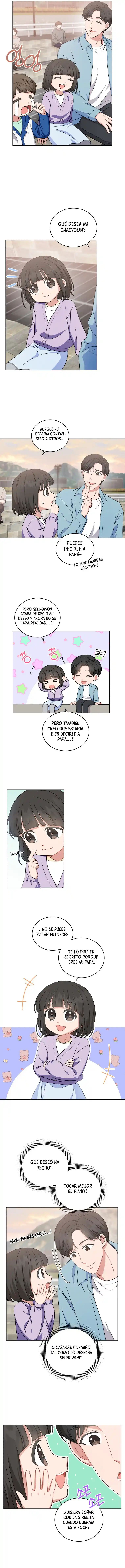 Mi Hija Es Una Genia Musical - Capítulo 46 - Página 5 - LectorTMOo