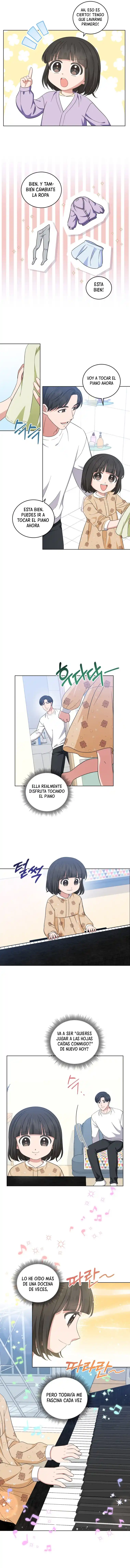 Mi Hija Es Una Genia Musical - Capítulo 46 - Página 7 - LectorTMOo