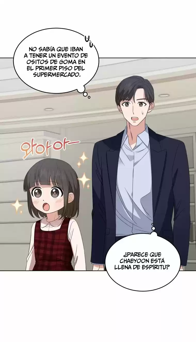 Mi Hija Es Una Genia Musical - Capítulo 5 - Página 5 - LectorTMOo