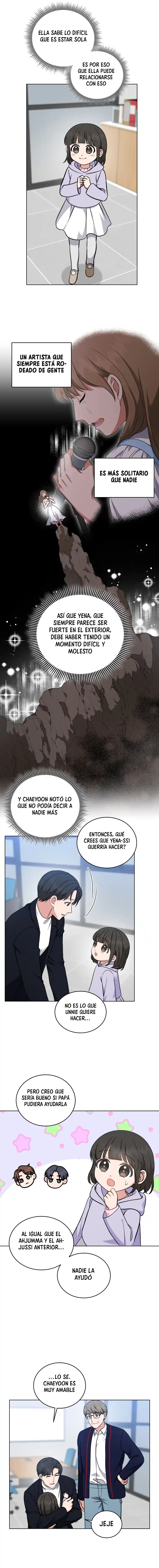 Mi Hija Es Una Genia Musical - Capítulo 57 - Página 7 - LectorTMOo