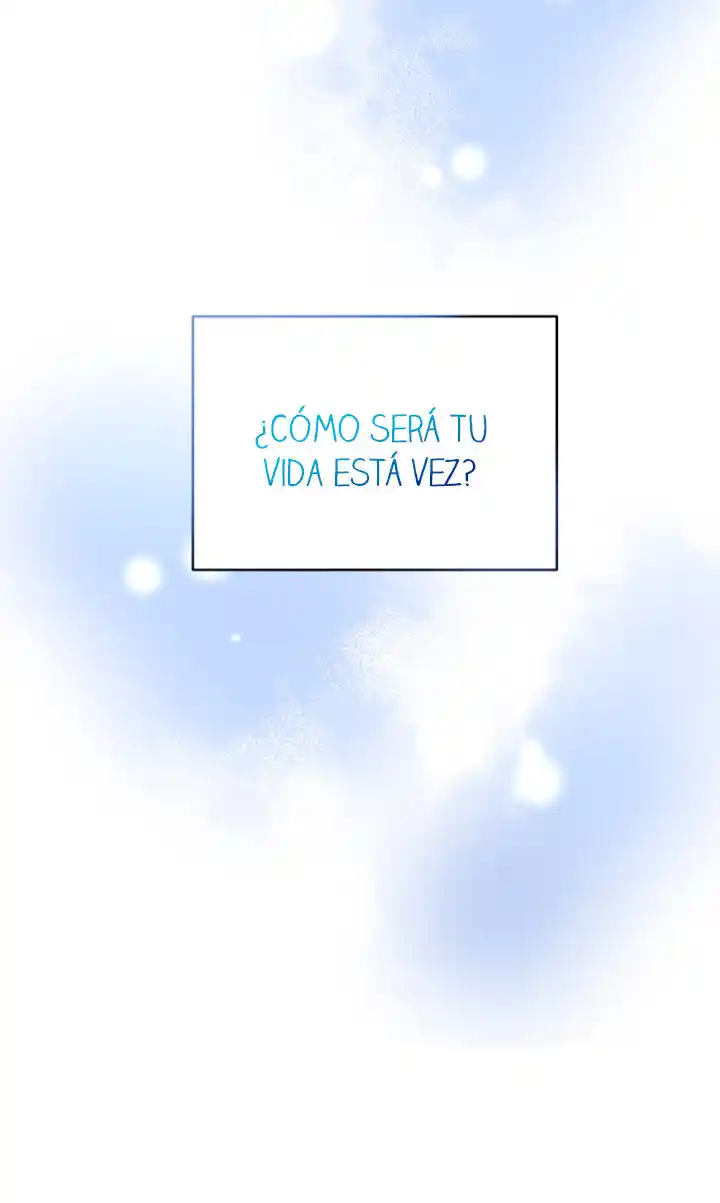 Mi Hija Es Una Genia Musical - Capítulo 61 - Página 17 - LectorTMOo