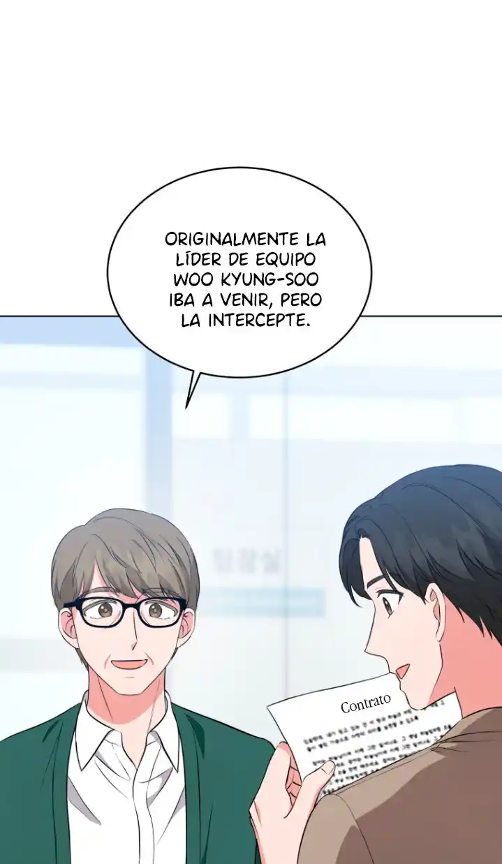 Mi Hija Es Una Genia Musical - Capítulo 61 - Página 23 - LectorTMOo