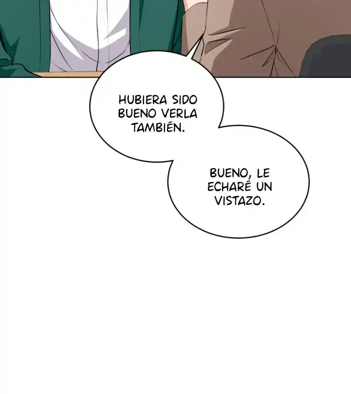 Mi Hija Es Una Genia Musical - Capítulo 61 - Página 24 - LectorTMOo