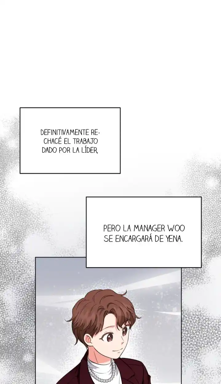 Mi Hija Es Una Genia Musical - Capítulo 61 - Página 28 - LectorTMOo