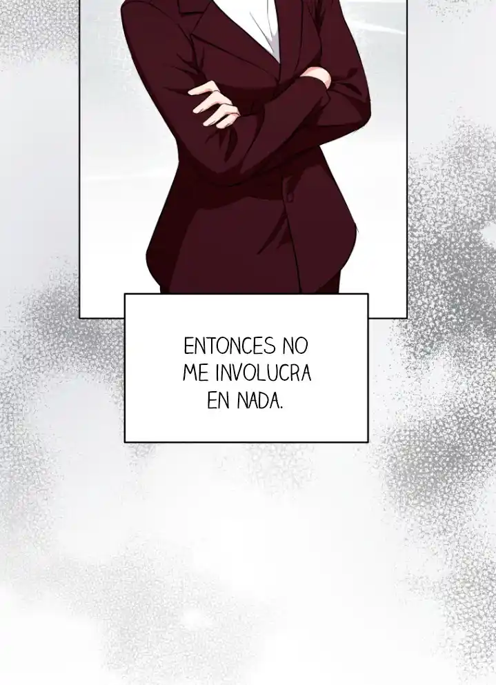 Mi Hija Es Una Genia Musical - Capítulo 61 - Página 29 - LectorTMOo