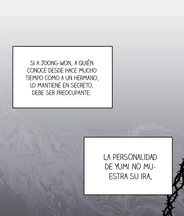 Mi Hija Es Una Genia Musical - Capítulo 61 - Página 40 - LectorTMOo