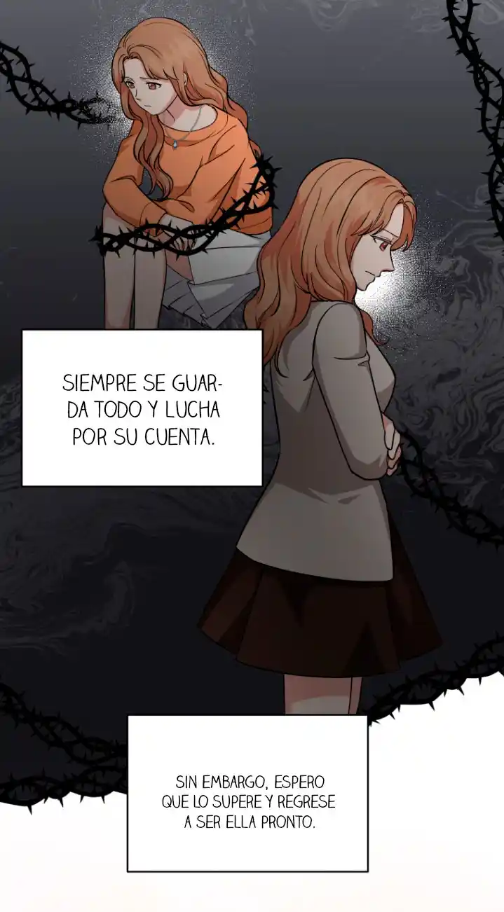 Mi Hija Es Una Genia Musical - Capítulo 61 - Página 41 - LectorTMOo