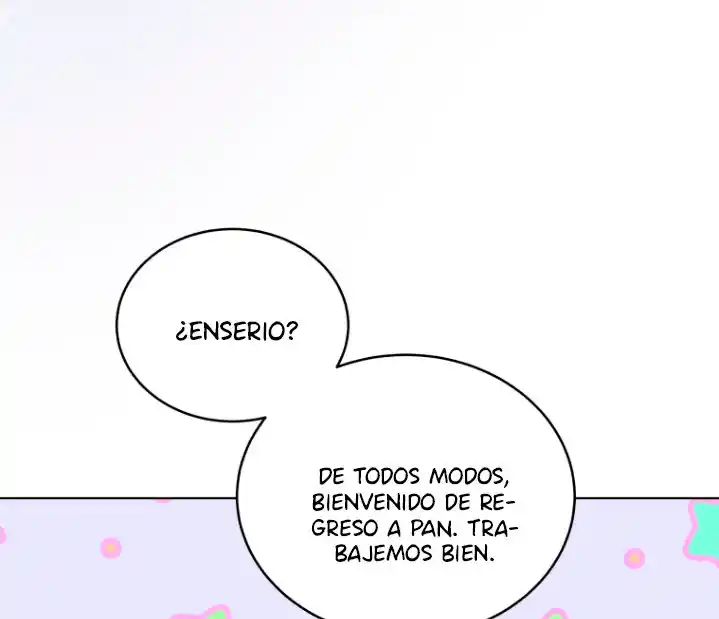 Mi Hija Es Una Genia Musical - Capítulo 61 - Página 44 - LectorTMOo