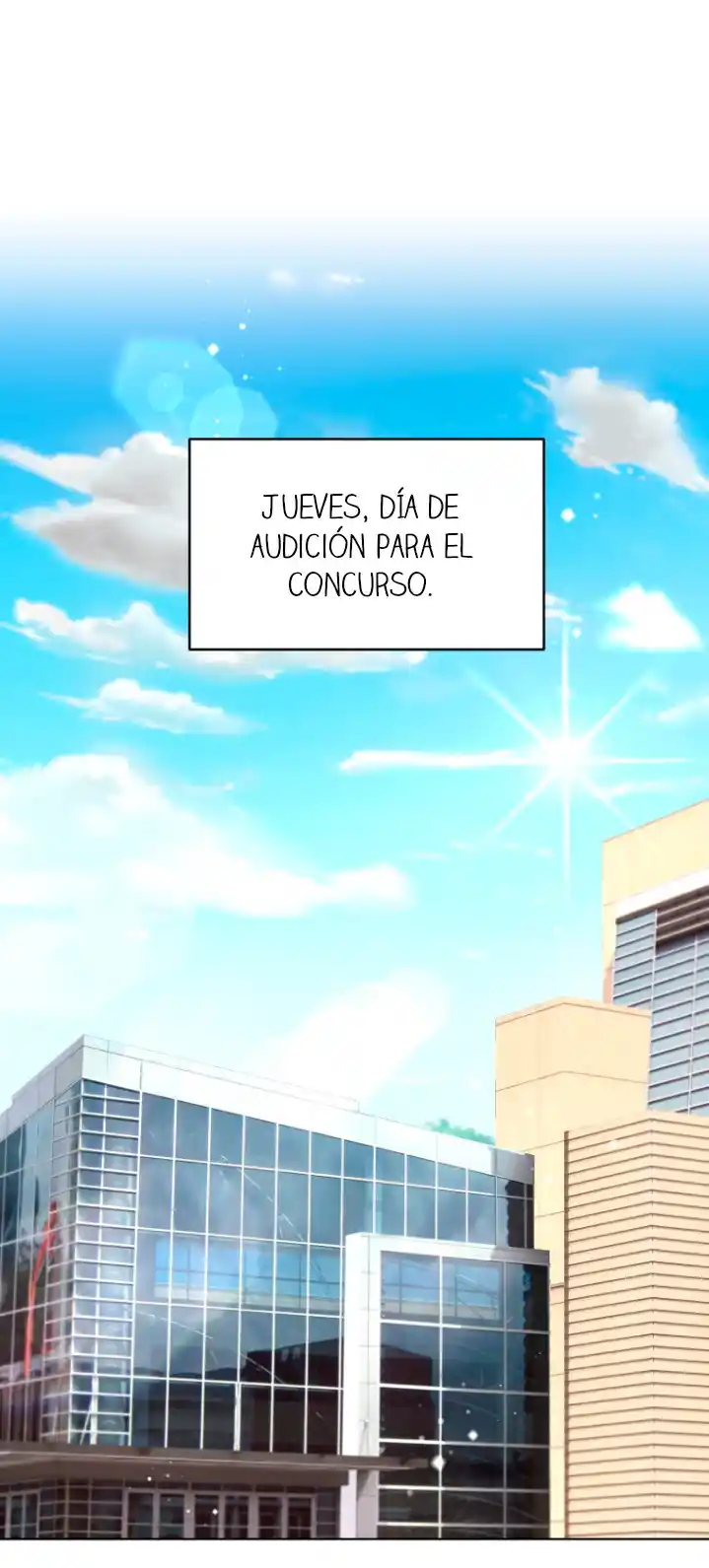 Mi Hija Es Una Genia Musical - Capítulo 61 - Página 48 - LectorTMOo