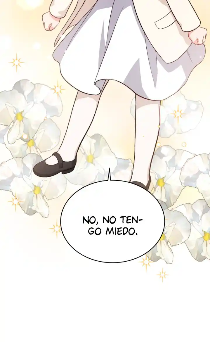 Mi Hija Es Una Genia Musical - Capítulo 61 - Página 53 - LectorTMOo