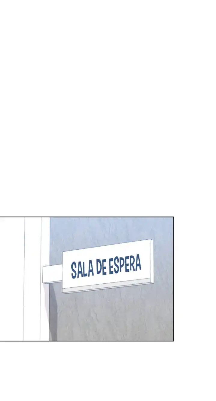 Mi Hija Es Una Genia Musical - Capítulo 61 - Página 59 - LectorTMOo