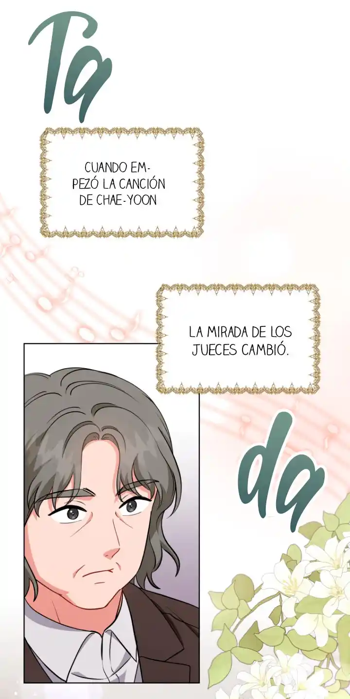 Mi Hija Es Una Genia Musical - Capítulo 61 - Página 74 - LectorTMOo
