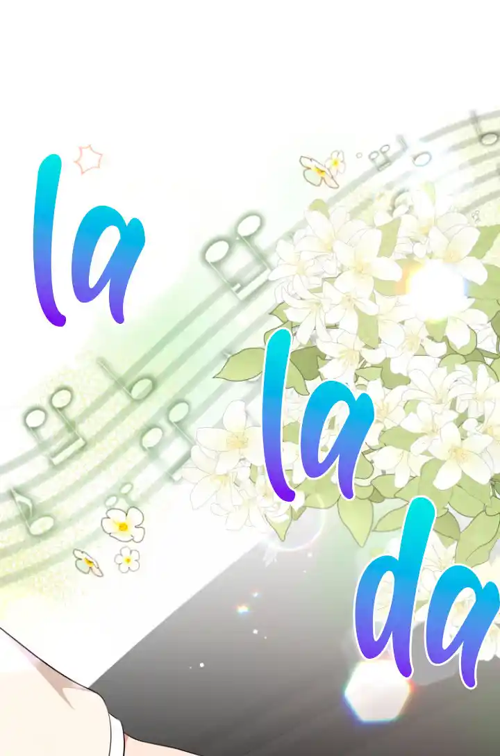 Mi Hija Es Una Genia Musical - Capítulo 62 - Página 5 - LectorTMOo