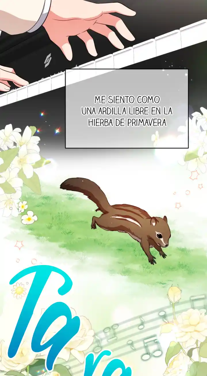 Mi Hija Es Una Genia Musical - Capítulo 62 - Página 6 - LectorTMOo
