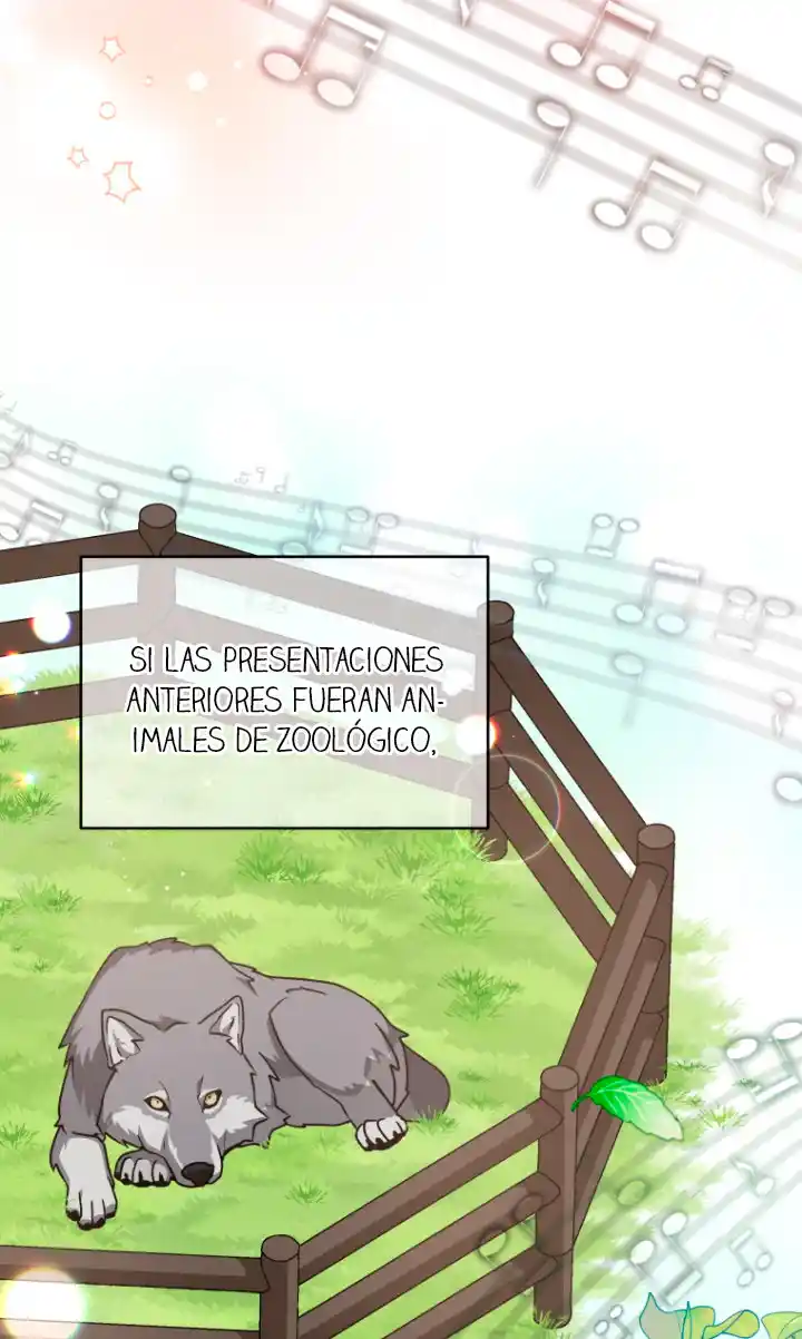 Mi Hija Es Una Genia Musical - Capítulo 62 - Página 9 - LectorTMOo