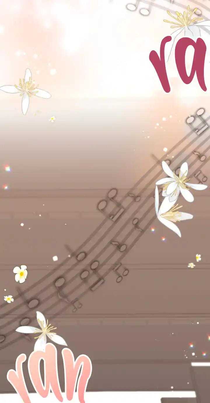 Mi Hija Es Una Genia Musical - Capítulo 62 - Página 12 - LectorTMOo