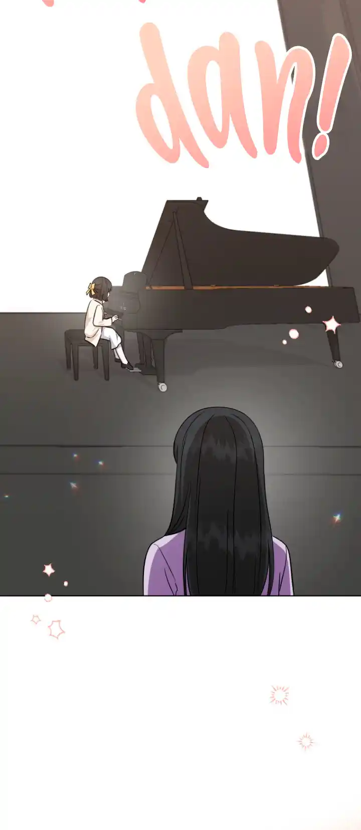 Mi Hija Es Una Genia Musical - Capítulo 62 - Página 13 - LectorTMOo