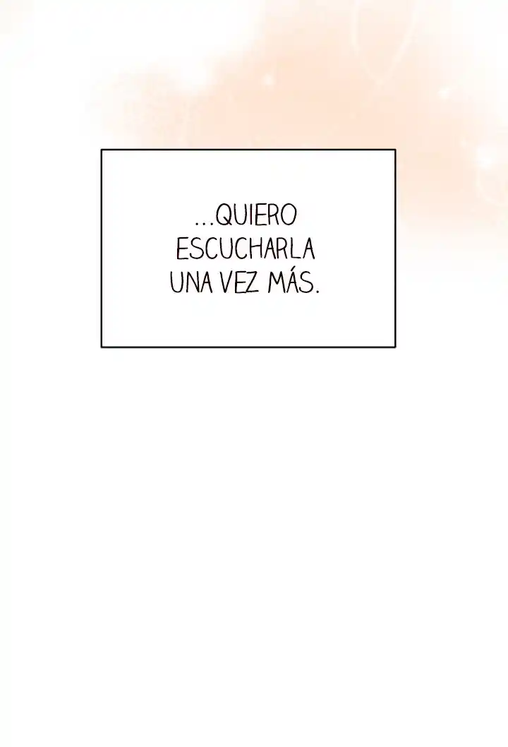 Mi Hija Es Una Genia Musical - Capítulo 62 - Página 15 - LectorTMOo