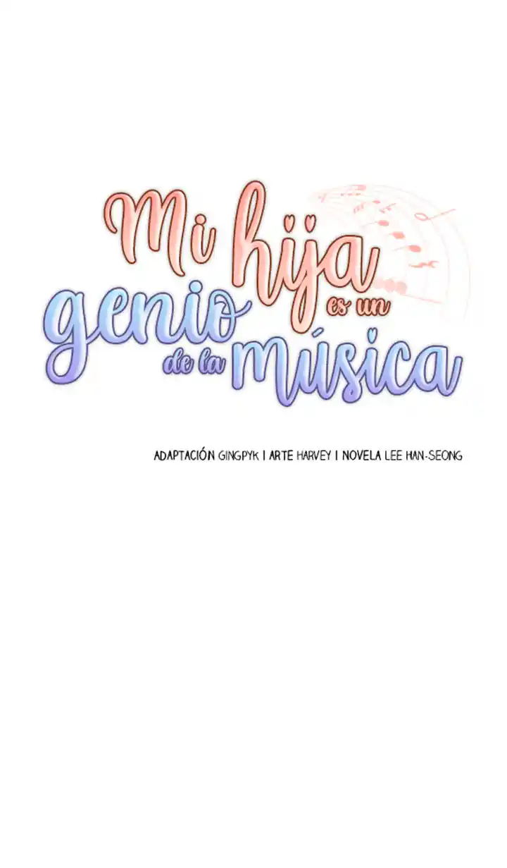 Mi Hija Es Una Genia Musical - Capítulo 62 - Página 16 - LectorTMOo