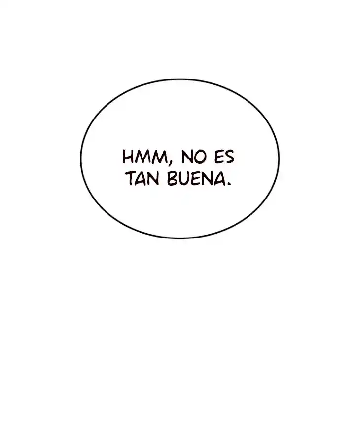 Mi Hija Es Una Genia Musical - Capítulo 62 - Página 17 - LectorTMOo