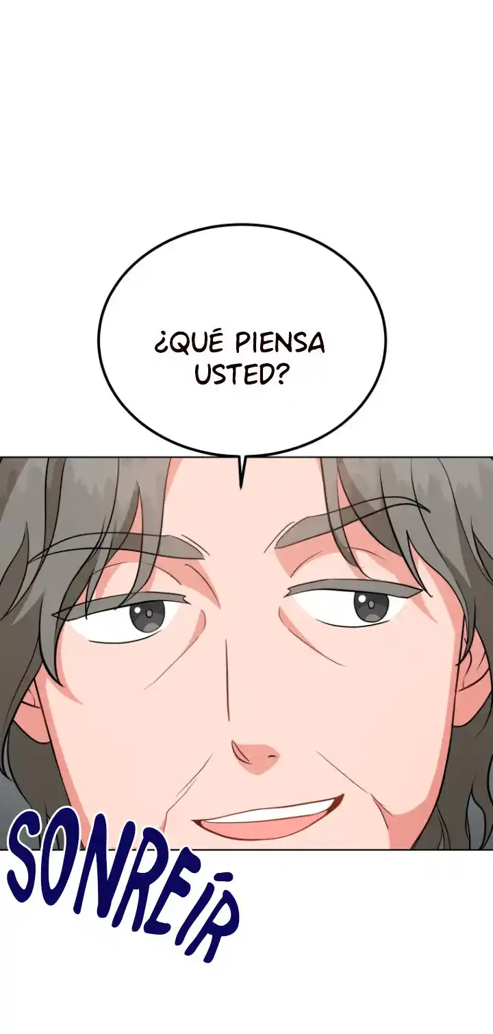 Mi Hija Es Una Genia Musical - Capítulo 62 - Página 20 - LectorTMOo