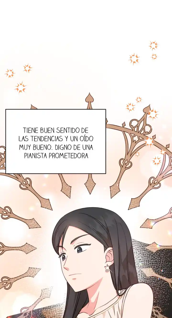Mi Hija Es Una Genia Musical - Capítulo 62 - Página 24 - LectorTMOo