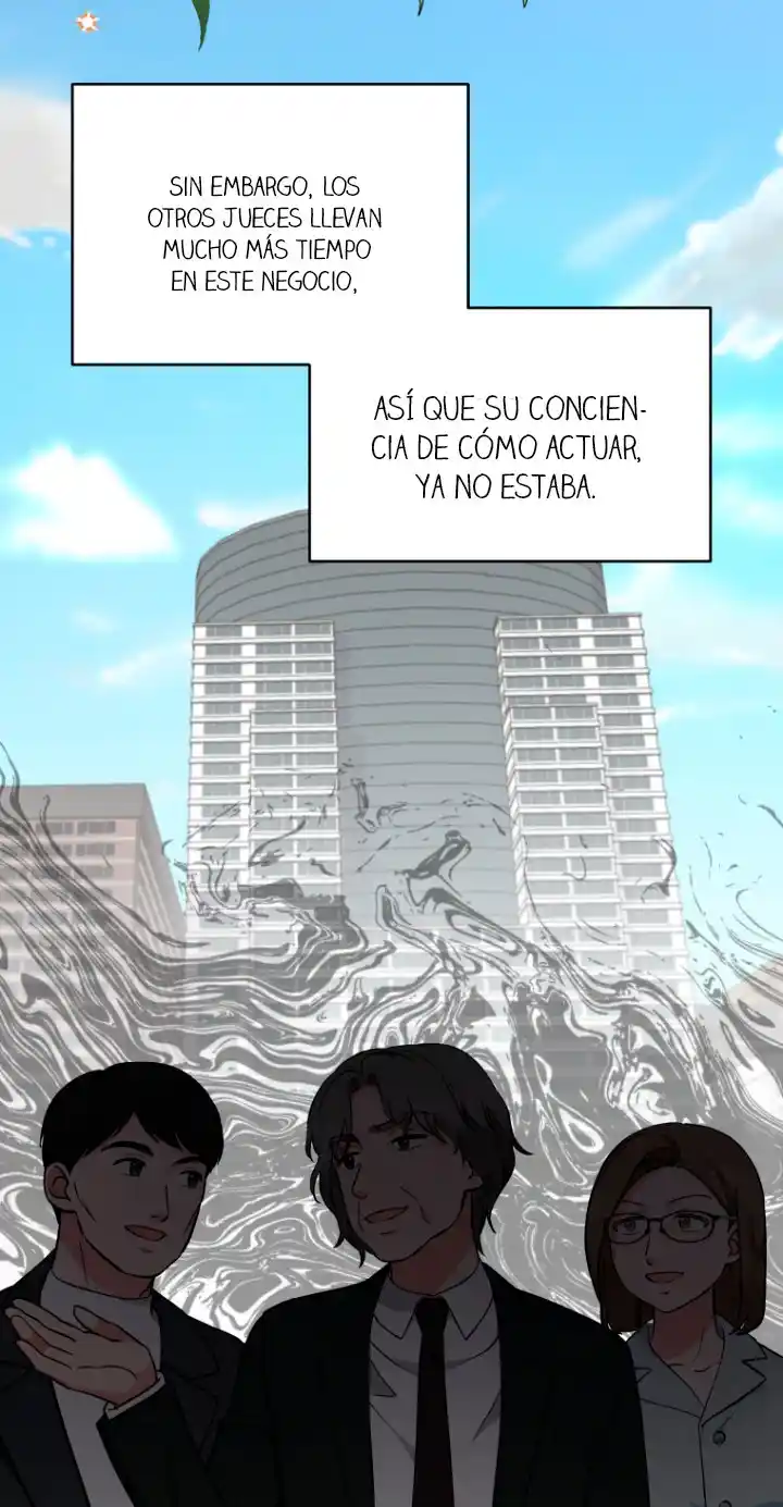 Mi Hija Es Una Genia Musical - Capítulo 62 - Página 26 - LectorTMOo