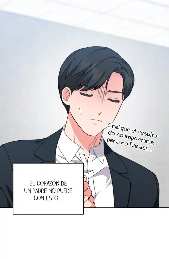 Mi Hija Es Una Genia Musical - Capítulo 62 - Página 46 - LectorTMOo