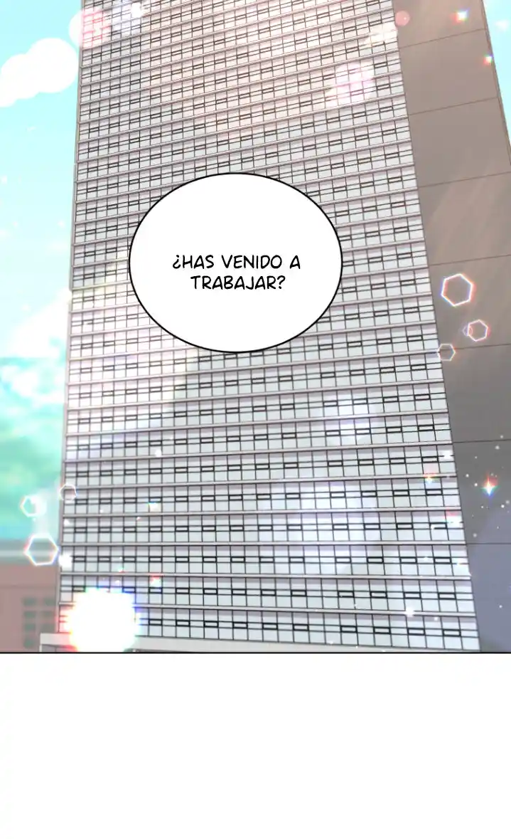 Mi Hija Es Una Genia Musical - Capítulo 62 - Página 54 - LectorTMOo