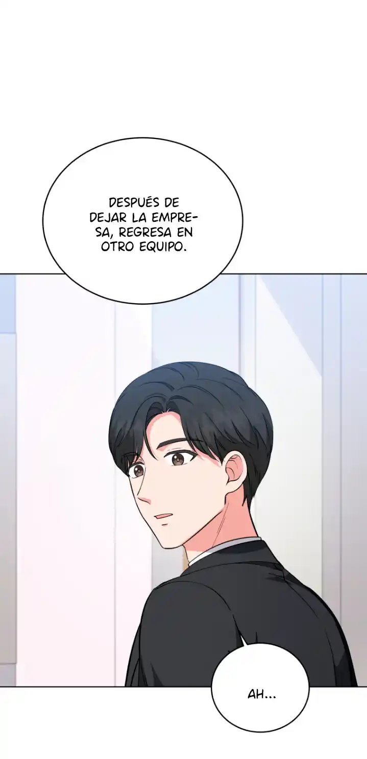 Mi Hija Es Una Genia Musical - Capítulo 62 - Página 57 - LectorTMOo