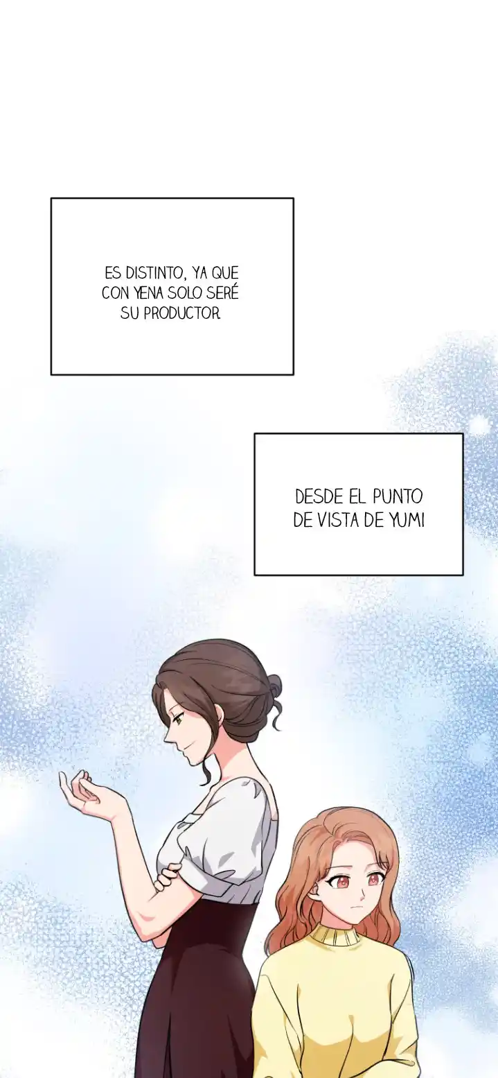 Mi Hija Es Una Genia Musical - Capítulo 62 - Página 58 - LectorTMOo