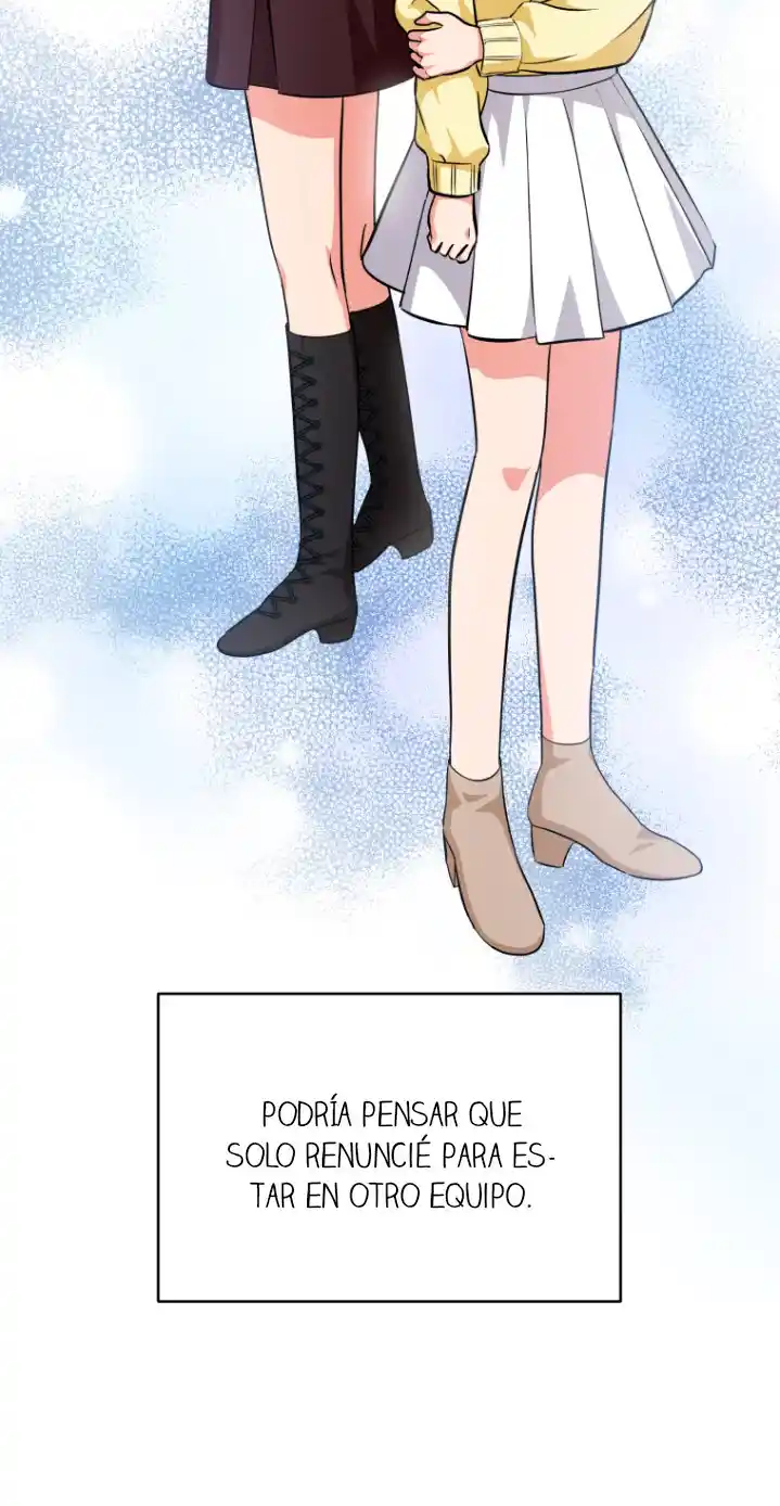 Mi Hija Es Una Genia Musical - Capítulo 62 - Página 59 - LectorTMOo