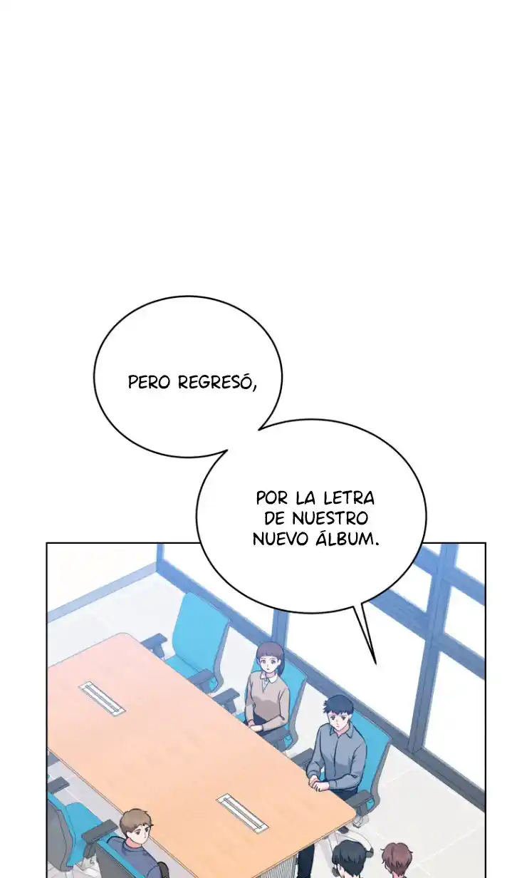 Mi Hija Es Una Genia Musical - Capítulo 62 - Página 65 - LectorTMOo