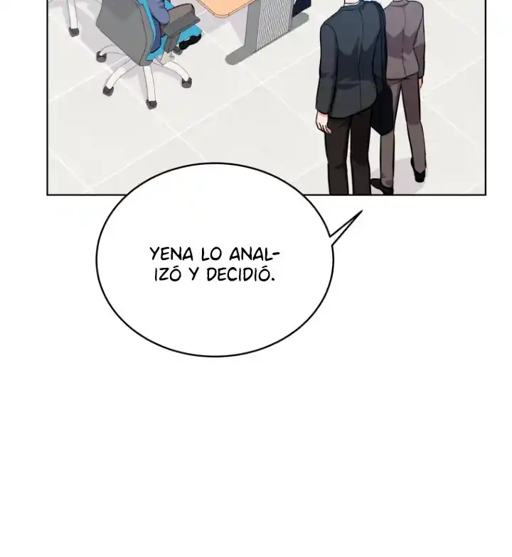 Mi Hija Es Una Genia Musical - Capítulo 62 - Página 66 - LectorTMOo