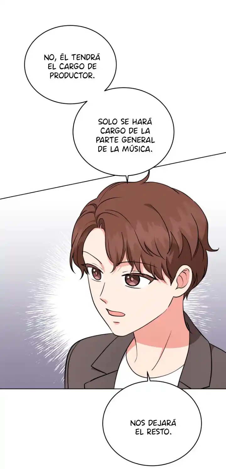 Mi Hija Es Una Genia Musical - Capítulo 62 - Página 68 - LectorTMOo