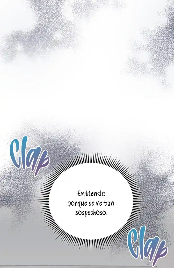 Mi Hija Es Una Genia Musical - Capítulo 62 - Página 78 - LectorTMOo