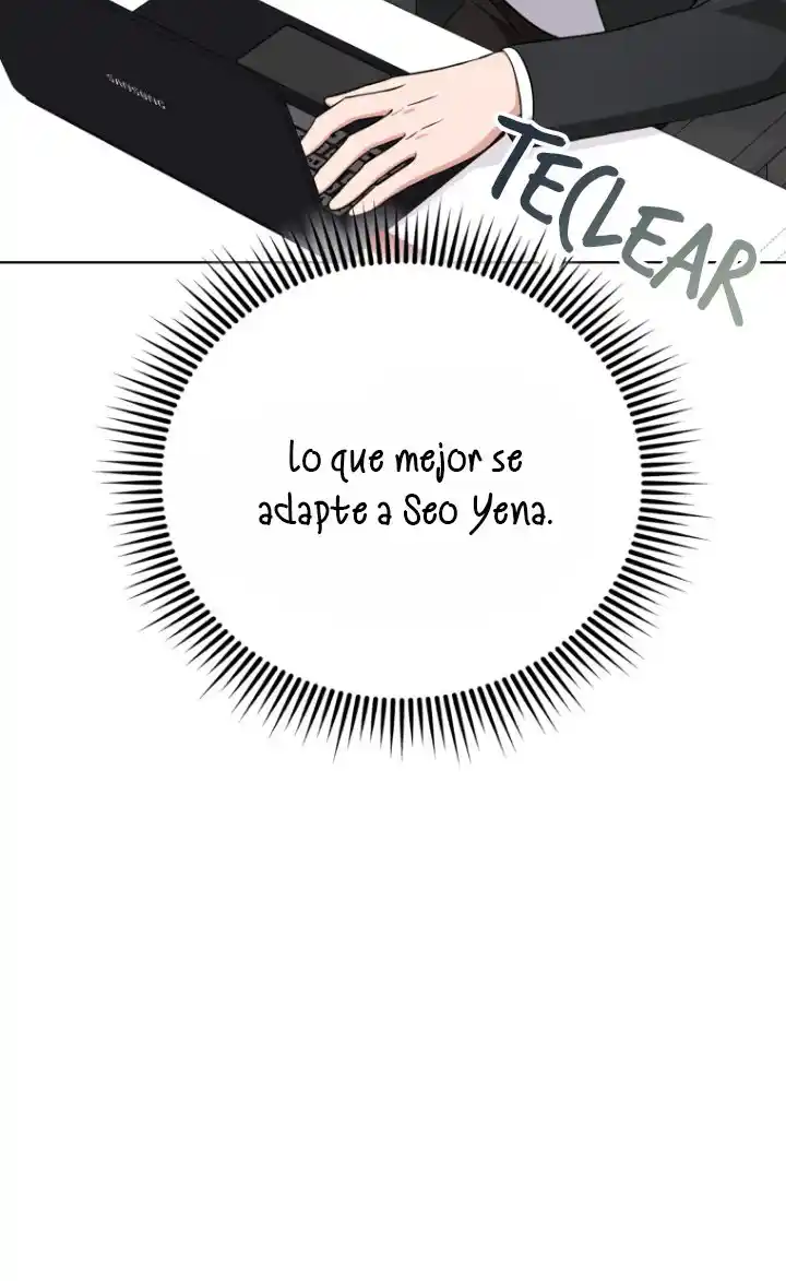 Mi Hija Es Una Genia Musical - Capítulo 63 - Página 13 - LectorTMOo