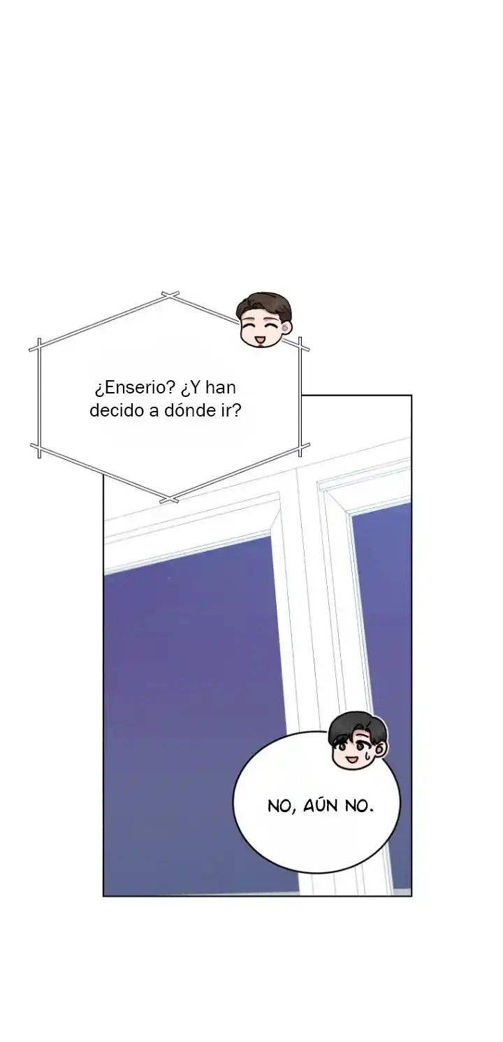 Mi Hija Es Una Genia Musical - Capítulo 63 - Página 20 - LectorTMOo