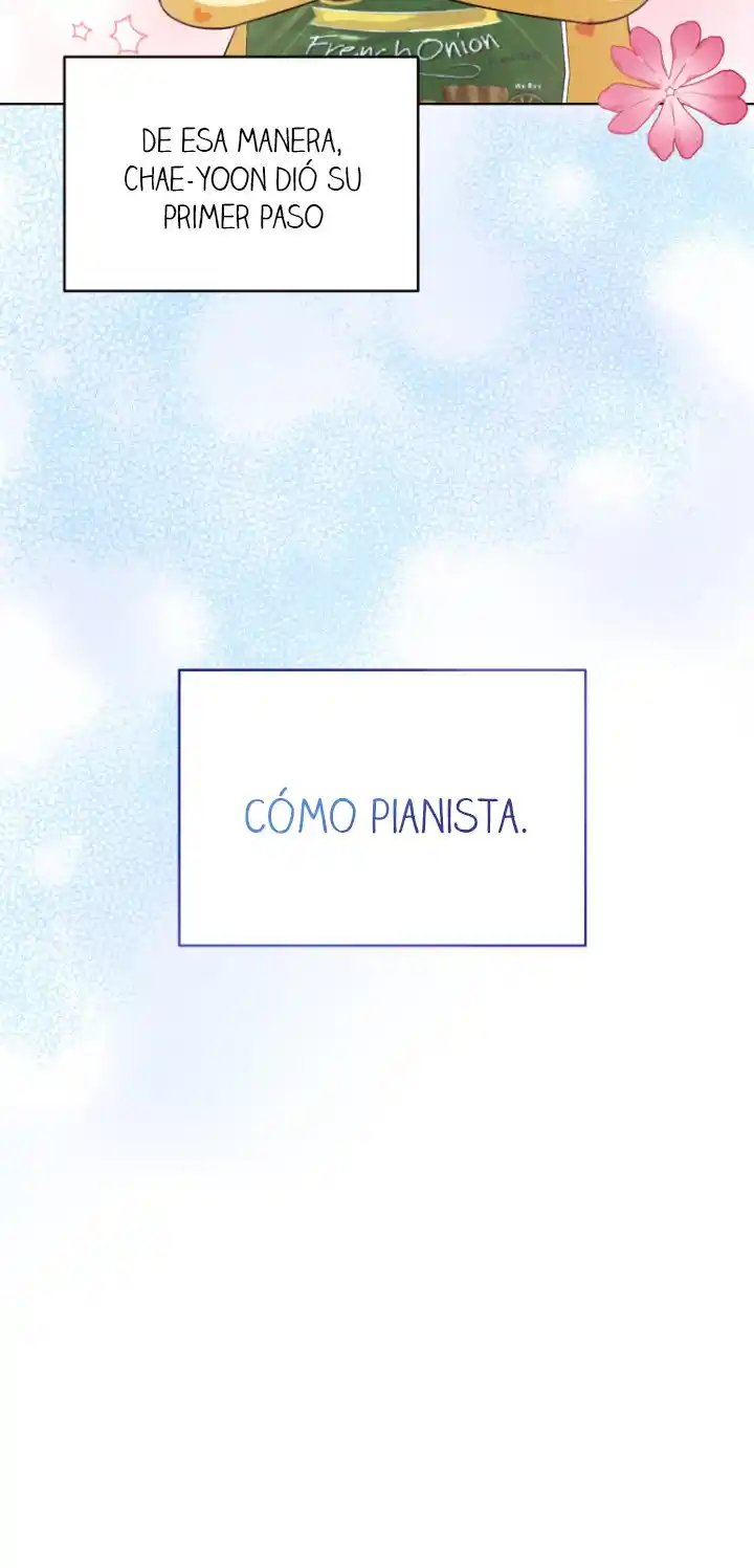 Mi Hija Es Una Genia Musical - Capítulo 63 - Página 42 - LectorTMOo