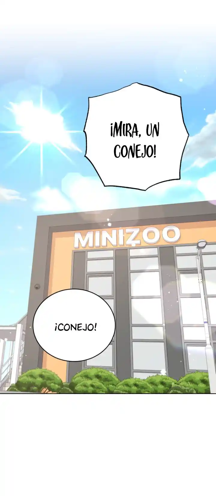 Mi Hija Es Una Genia Musical - Capítulo 63 - Página 43 - LectorTMOo