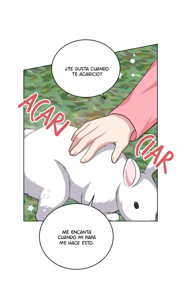 Mi Hija Es Una Genia Musical - Capítulo 63 - Página 51 - LectorTMOo