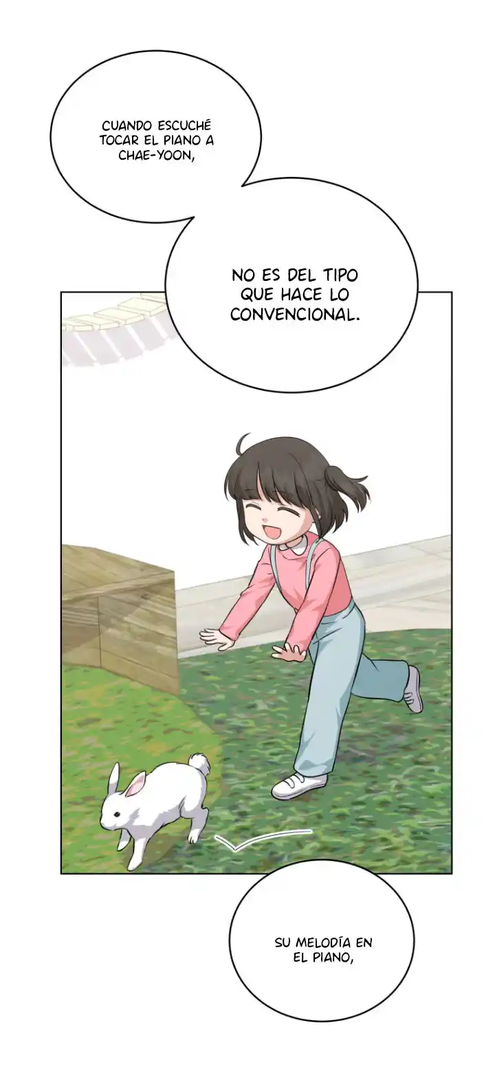 Mi Hija Es Una Genia Musical - Capítulo 63 - Página 58 - LectorTMOo