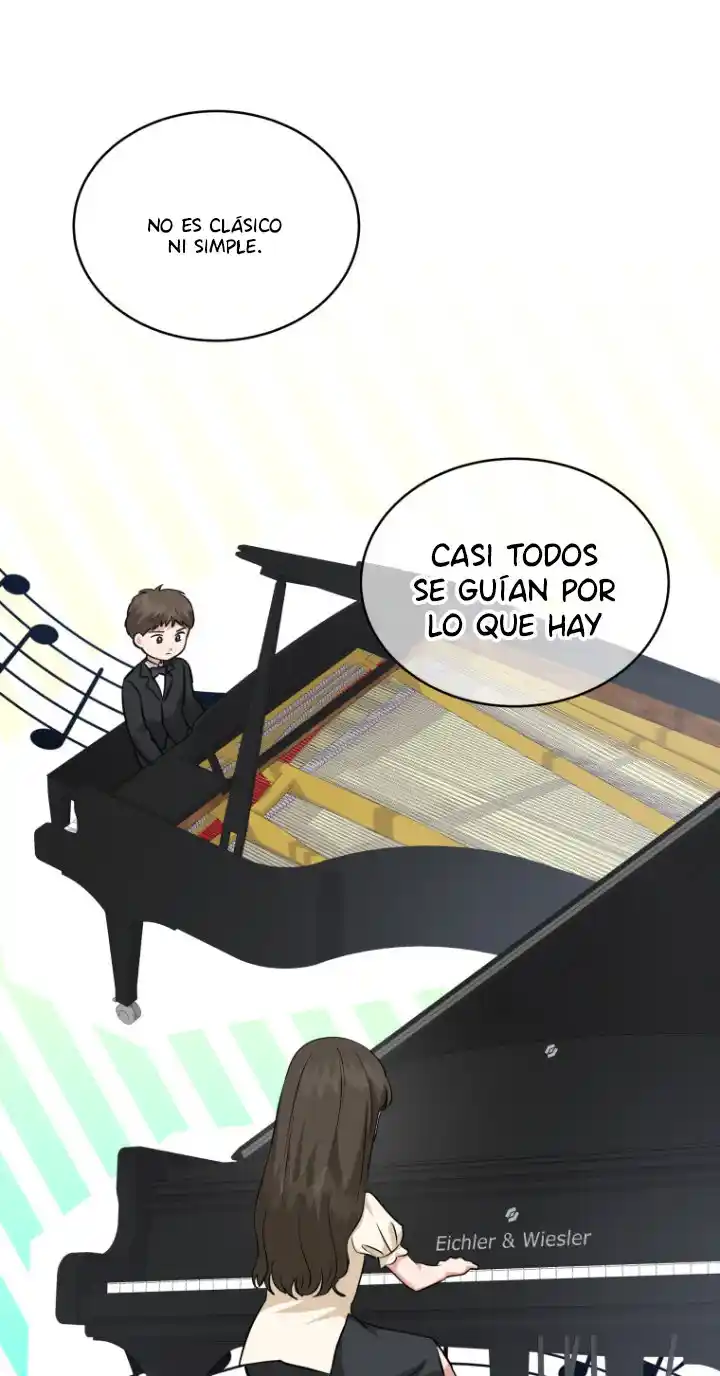 Mi Hija Es Una Genia Musical - Capítulo 63 - Página 59 - LectorTMOo
